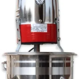 Peanut Butter Maker-image-41