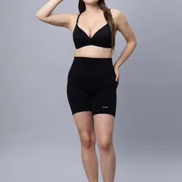 Eden Bra Medium Coverage image 4