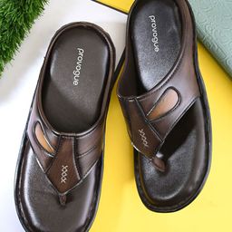 Provogue Men Comfort Sandals-picture-21