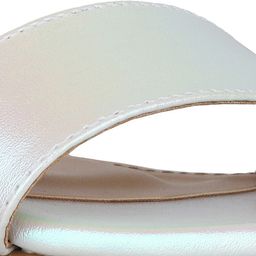 Inc 5 Party Block Sandals with Buckles image 3