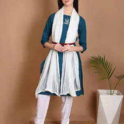 Dupatta Bazaar Dupatta image 2