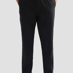 U.S. Polo Assn. Men Lightweight Pure Cotton Lounge Pants-image-78