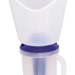 rsc healthcare Vaporizer with Nose and Facial Steamer Vaporizer Vaporizer-10