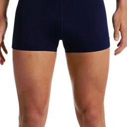 Aqua Holic Mid-Rise Swim Bottoms-image-37