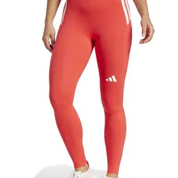 ADIDAS Adizero 1/1 L W High-Rise Tights-image-67