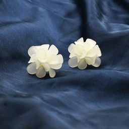 styledose Classic Studs Earrings-5