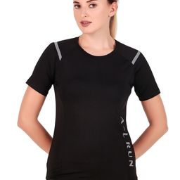 Flingr Women Dri-FIT T-shirt-image-63