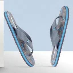 Men Slippers-picture-16