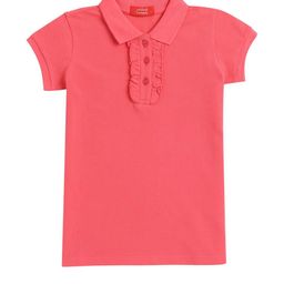 Arvind Garments Pure Cotton Tshirt-image-40