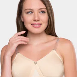 Trylo Bra Full Coverage-picture-46