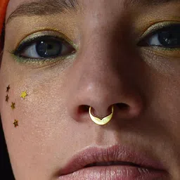 Sangria Septum Nosepin-19