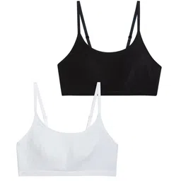 Marks & Spencer Bra Medium Coverage-33