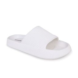 Hygear Raptor Men Sliders Flip Flop-image-120