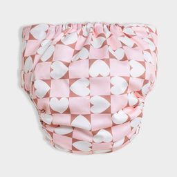MiArcus Kids Printed Reusable Diaper-picture-27
