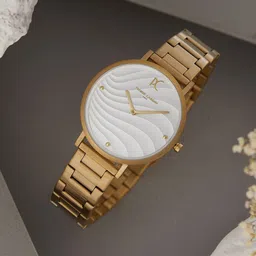 pierre cardin Women Dial & Stainless Steel Straps Analogue Watch CBV.1138-image-85