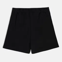 MINI KLUB Girls Shorts-picture-8