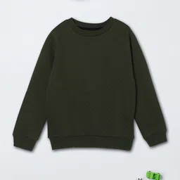 max Boys Sweatshirt-picture-36