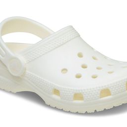 Crocs Kids Self Design Clogs image 4