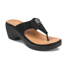 Padchin Women Block Sandals-41