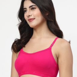 LILY Bra Full Coverage image 5