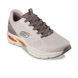 Skechers Mens SKECH-AIR VENTURA  Casual Lace-Ups Sneakers-9