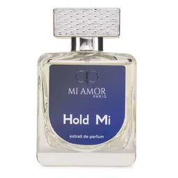 MI AMOR PARIS Hold Mi Men Perfume Luxury Long Lasting Extrait De Perfume - 100 ML-picture-45