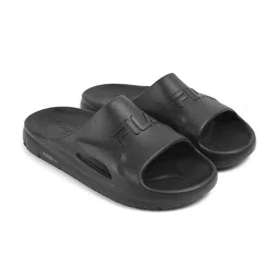 FILA DIVINE Men Sliders-38