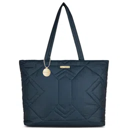 DressBerry X CAPRESE Structured Shoulder Bag-57