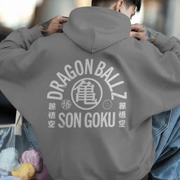 Silver Moon Clothing Men Printed Sweatshirt-image-39