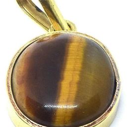 RAVIOUR LIFESTYLE Circular Pendants-image-87