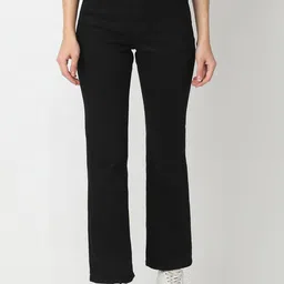 SPYKAR Women High-Rise Jeans-picture-21