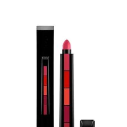 YELGO Matte Finish Long Lasting 5-in-1 Lipstick-2