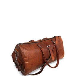 PRANJALS HOUSE Medium Casual Duffel Bag-image-66