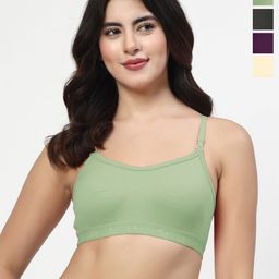 LILY Bra Full Coverage-picture-55
