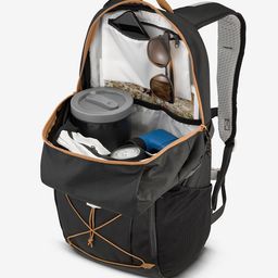 Quechua By Decathlon Men  Backpacks image 4