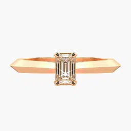 VALANOVA Women Ring Diamond-picture-48