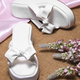 Froh Feet Ethnic Wedge Sandals-30