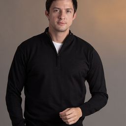 ARISTOBRAT Men Pullover-image-80