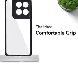 SPRIG Motorola Edge 60 Stylus Back Case image 4