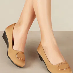 style buy style Bellies For Women-picture-10