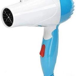 ZOXITAV 1 HAIR DRYAR Hair Dryer-image-0