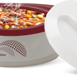 Marvel 3500 Serve Casserole-picture-12
