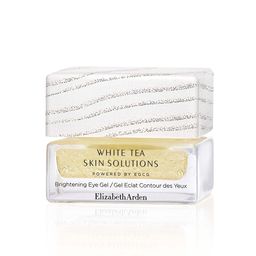 Elizabeth Arden White Tea Skin Solutions Brightening Eye Gel - 15 ml-29