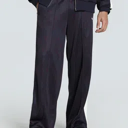 Puma The NeverWorn V T7 Men Relaxed Fit Track Pants-29