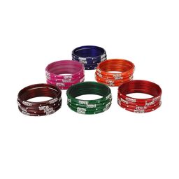 1ST TIME Alloy Bangle-image-9