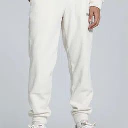 Puma Elevated Sweat Pants-image-41