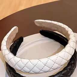F Dream Women Hairband-image-97