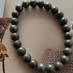 VIBESLE Purple Ceramic Bracelet-picture-49