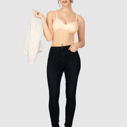 Lovable Bra Full Coverage Lightly Padded image 3