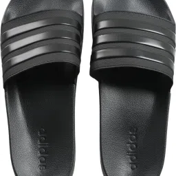 Men Slides-picture-11
